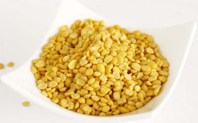 Mung Dal